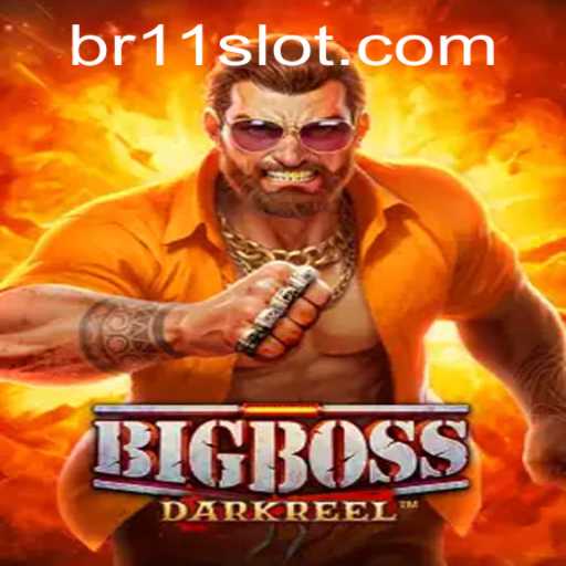 Unraveling the Strategies of BigBoss: A New Era with PH11