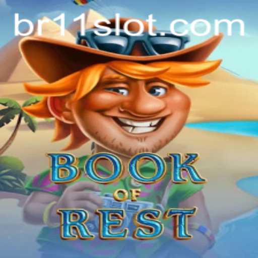Unlocking Adventure: An In-Depth Look at BookofRest