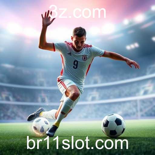 BR11: Evolução e Impacto no Mundo dos Jogos em 2025