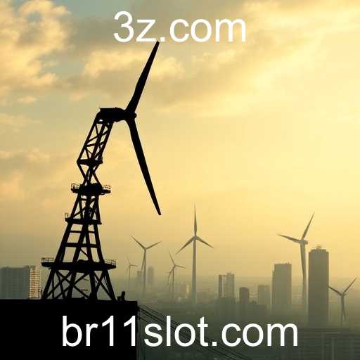 Central de Notícias