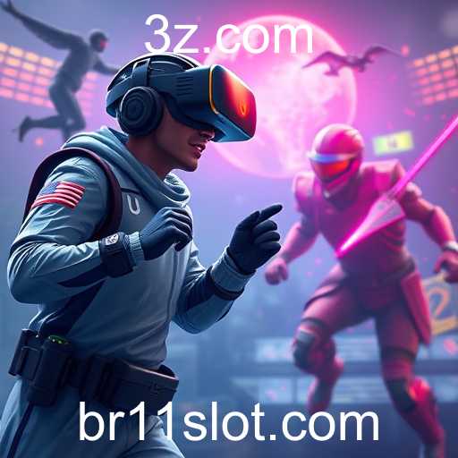 Central de Notícias