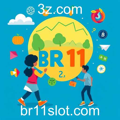 Impacto do BR11 no Cenário Econômico Brasileiro