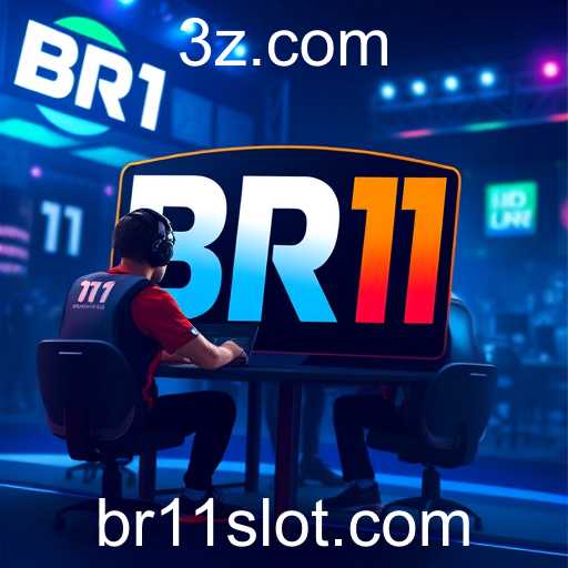 Central de Notícias