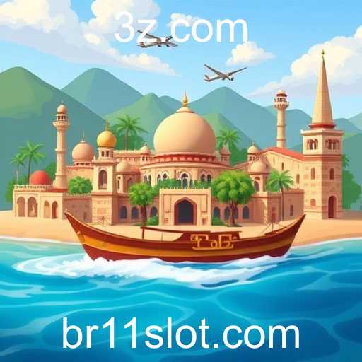 Central de Notícias