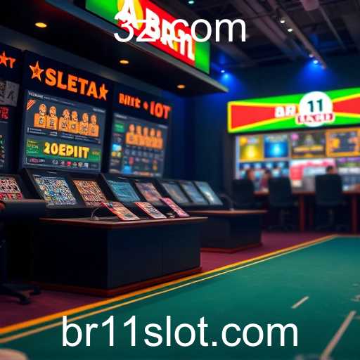 Central de Notícias