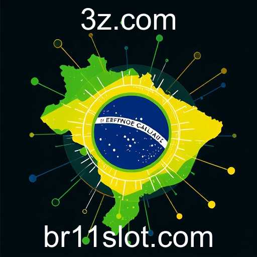 Inovações e Desafios Tecnológicos no Brasil