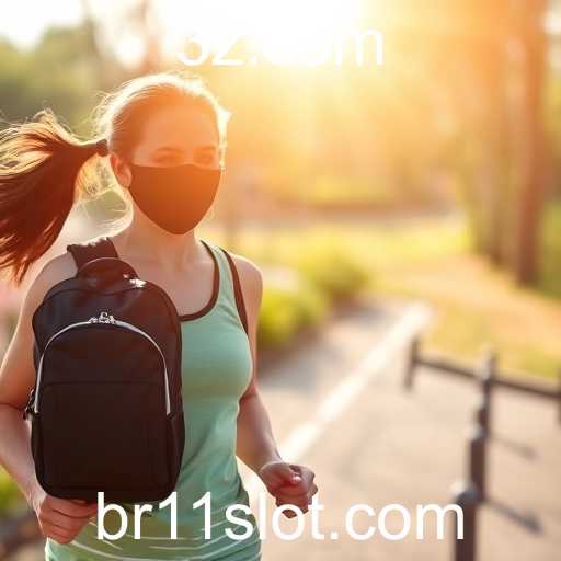 Transformações no Setor de Transporte Brasileiro