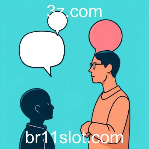 Central de Notícias