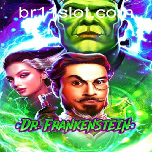 Unveiling the Mystique of DrFrankenstein and the Enigma of PH11