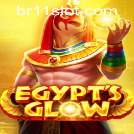 Immerse Yourself in the Magic of EgyptsGlow: An Innovative Gaming Experience