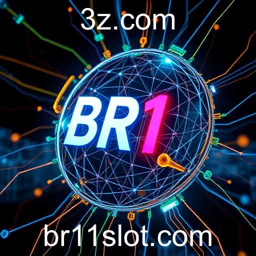 Central de Notícias