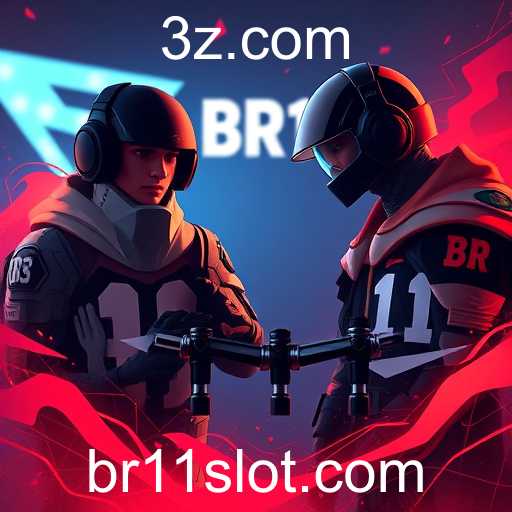 Central de Notícias