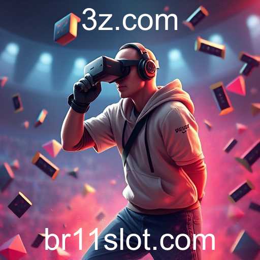 Tendências de Jogos Online e Inovações de 2025