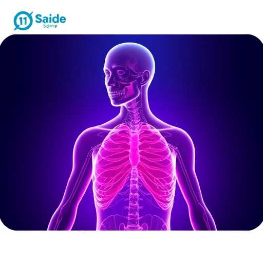 A Importância da Categoria 'Saúde' nos Jogos do Site BR11