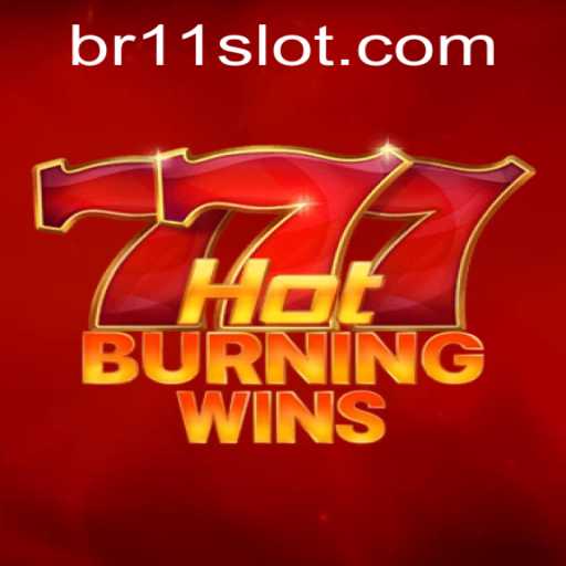 HotBurningWins: A Thrilling Dive into the Fiery Gameplay and Rules of PH11