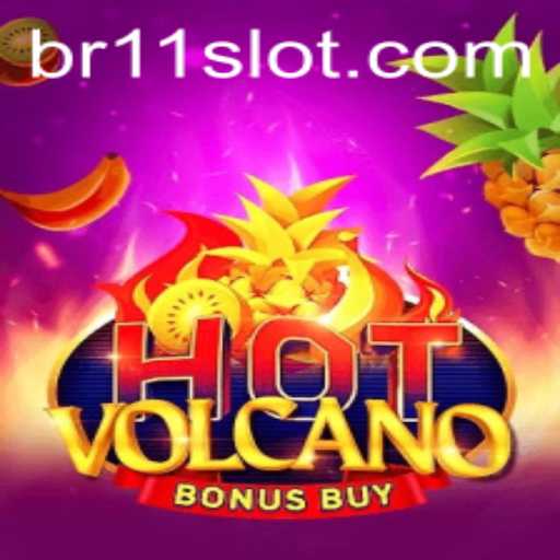 Exploring the Thrills of HotVolcanoBonusBuy and Its Unique Gameplay