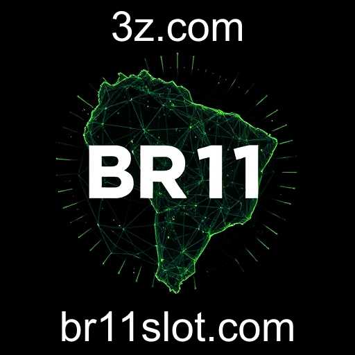 Impactos Econômicos e Sociais da Iniciativa BR11