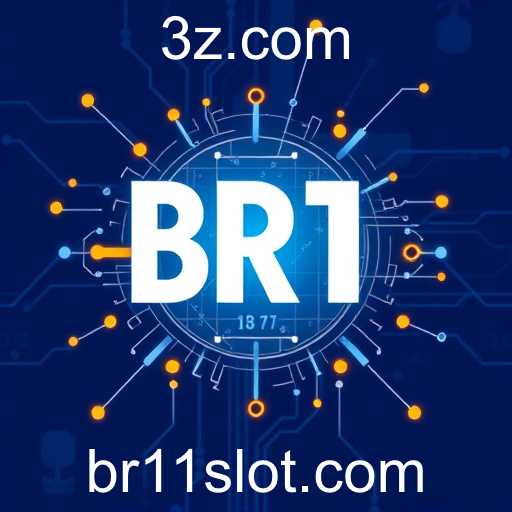 O Impacto da BR11 no Mundo dos Jogos Públicos