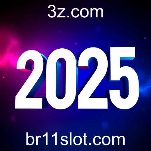 Inovações no Mercado de Jogos e o Impacto da Palavra BR11