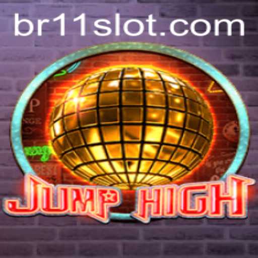 JumpHigh: An Exhilarating Adventure with PH11
