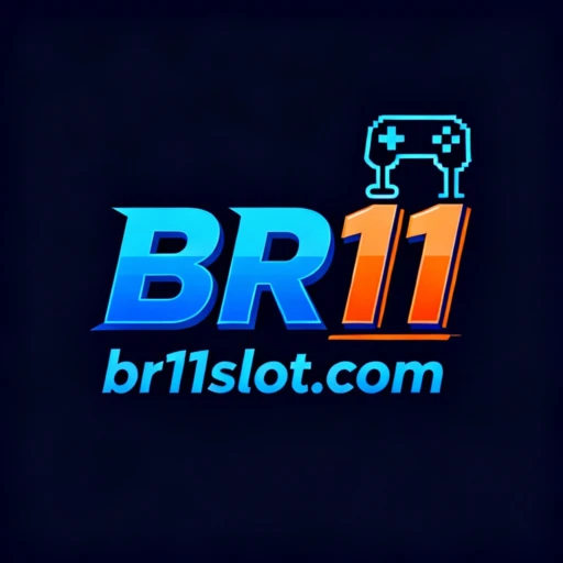 BR11