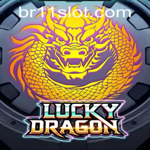 Unraveling the World of LuckyDragon: The Game Enthralling the Masses