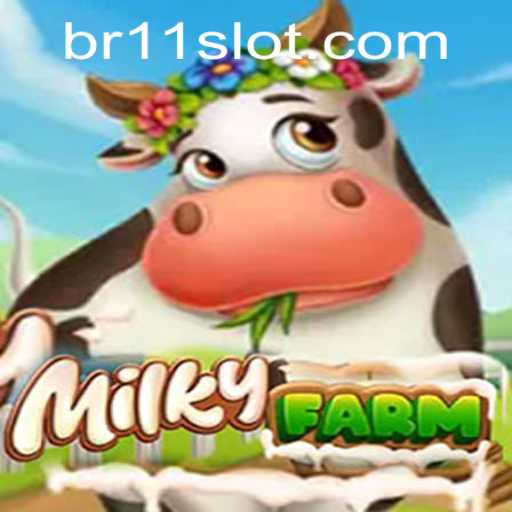 Exploring the Innovative World of MilkyFarm: A Deep Dive into Gameplay and Strategy