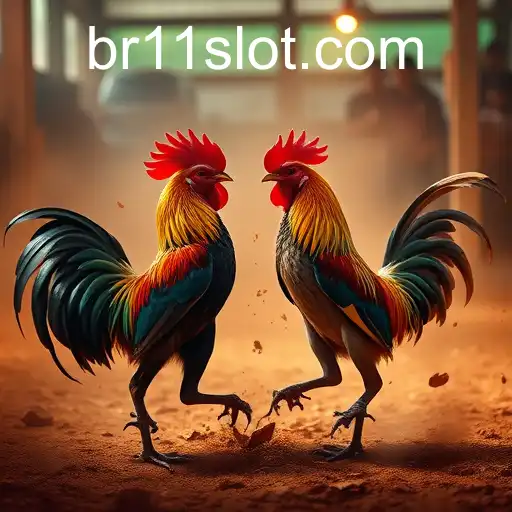 Exploring the World of Online Sabong with PH11