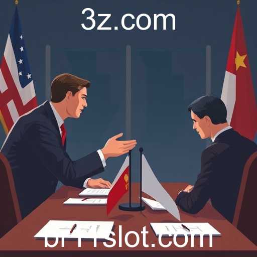 A Importância dos Jogos de Política no Desenvolvimento do Pensamento Crítico