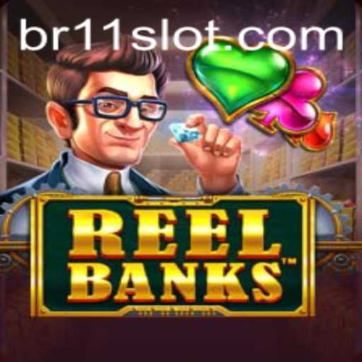 Unveiling the Exciting World of ReelBanks: A Comprehensive Guide to Gameplay and Strategy