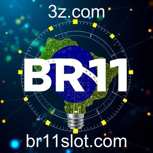 Ascensão do BR11 no Cenário de Jogos