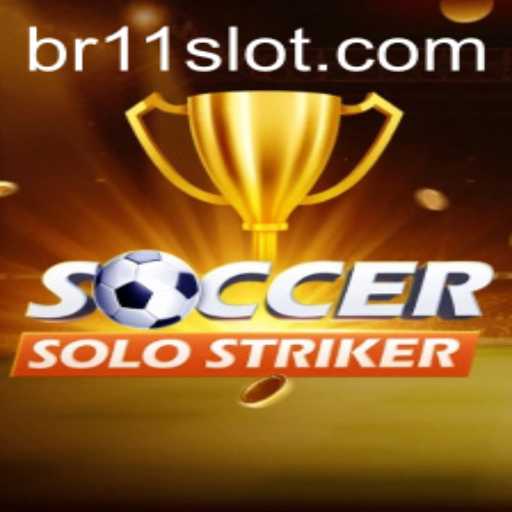 Exploring the Exciting World of SoccerSoloStriker and the Intriguing PH11 Gameplay Feature
