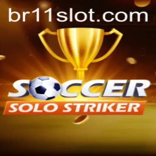 Exploring the Exciting World of SoccerSoloStriker and the Intriguing PH11 Gameplay Feature