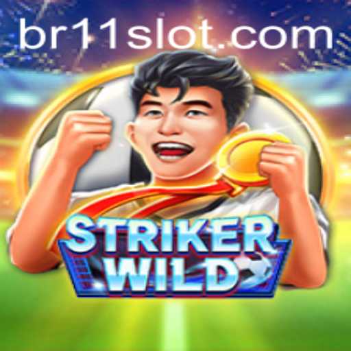 StrikerWILD: Enter the Dynamic World of PH11