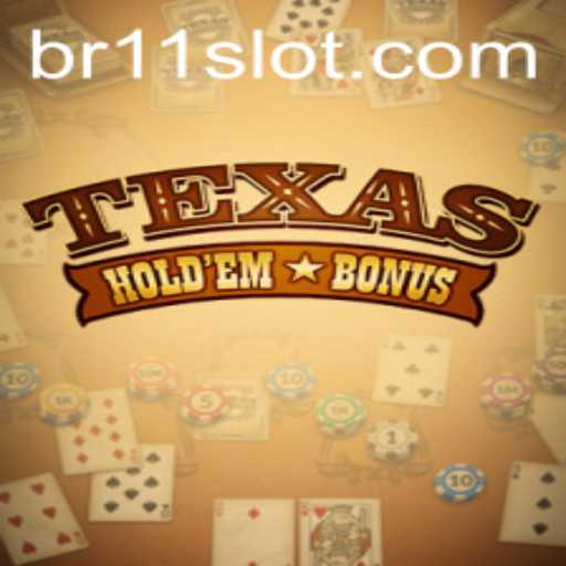 Exploring Texas Hold'em Bonus: Rules, Features, and Current Impact