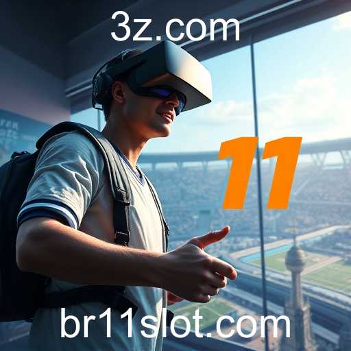 Central de Notícias